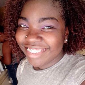 Meet your Posher, Maliah